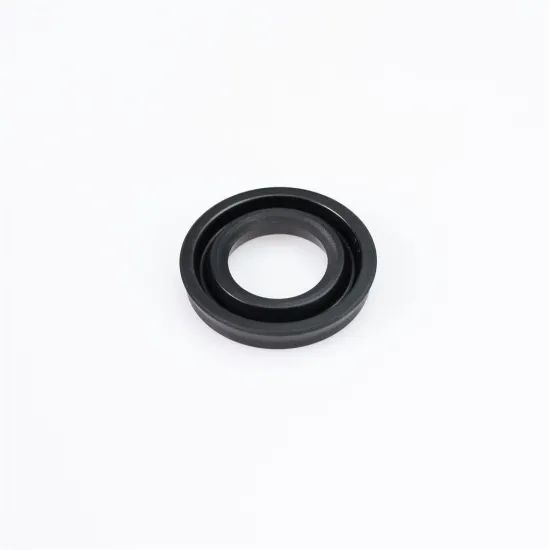 KYB SERVICE PARTS oil seal snowmobile 16mm (16*36*5 ) 120271600701