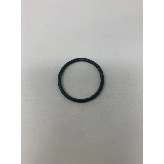 KYB SERVICE PARTS o-ring seal head 40mm 120314000101