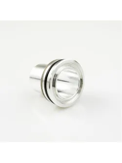 KYB SPARE PARTS oil lock case comp ff YZ250F 19-,YZ450F18- 160174807001