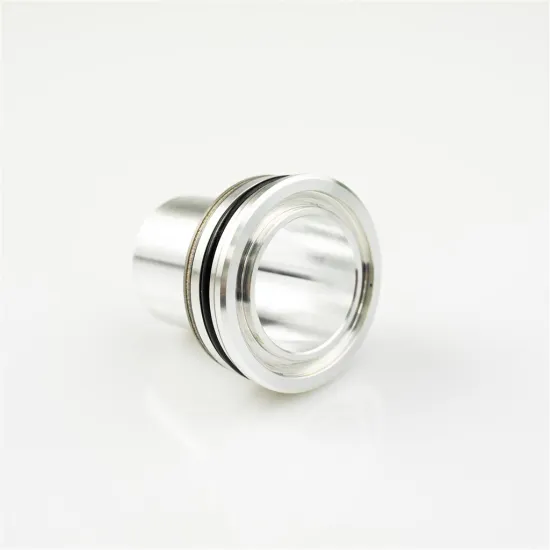KYB SPARE PARTS oil lock case comp ff YZ250F 19-,YZ450F18- 160174807001