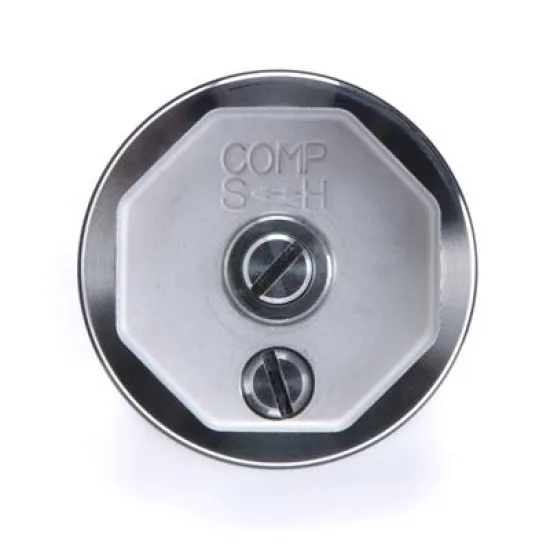 KYB SPARE PARTS top cap ff YZ06-14, CRF450R 09-12, KX450F 08-10 110060003901