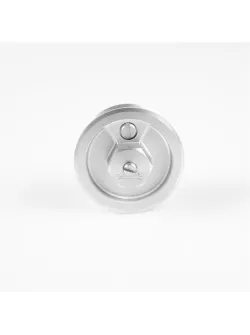 KYB SPARE PARTS top cap ff 110060005201
