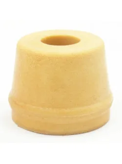 KYB SERVICE PARTS bump rubber rcu 120341600401