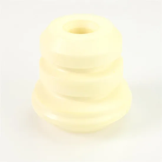 KYB SERVICE PARTS bump rubber rcu 16mm CRF450R 09-16, RMZ250 16- 120341600701