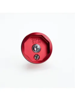 KYB SPARE PARTS top cap ff GasGas 18- 110060008001