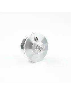KYB SPARE PARTS top cap ff GG ECR 19- 110060008101