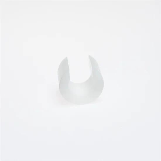 KYB TOOLS seal head push down 000.0681