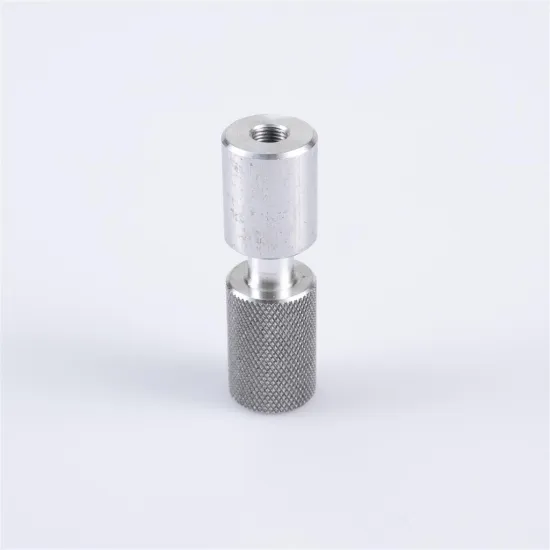 KYB TOOLS bladder extractor 000.0677
