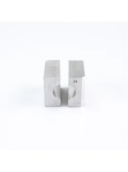 KYB TOOLS cylinder clamp (24mm - 36mm)