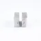 KYB TOOLS cylinder clamp (24mm - 36mm)