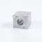 KYB TOOLS cylinder clamp (24mm - 36mm)