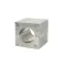 KYB TOOLS cylinder clamp (24mm - 36mm)