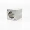 KYB TOOLS innertube clamp (43mm * 46mm * 48mm)