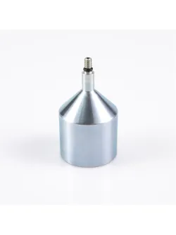 KYB TOOLS bleed cup rcu 000.0658