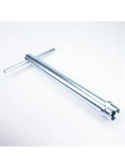 KYB TOOLS T-Bar KYB FF MX 46mm. open cartridge CR, KX, RM 000.0589
