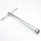 KYB TOOLS T-Bar FF Ducati Monster 696/796 11-13 KYB (Standard * Kit)