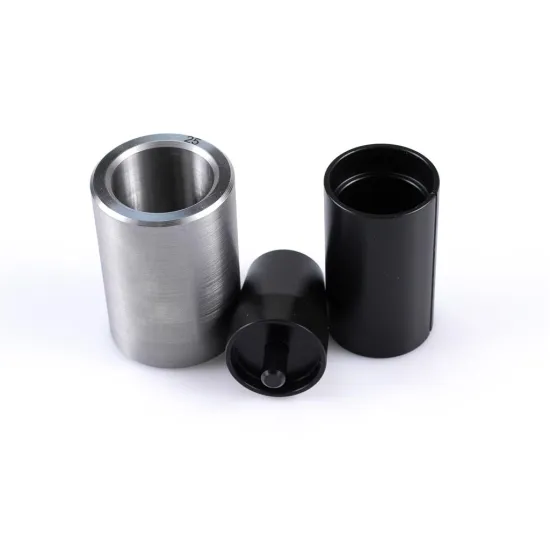 KYB TOOLS Piston ring mounting set FF (20mm - 32mm)