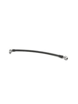 KYB TOOLS Pump air fork optional hose 150370000201