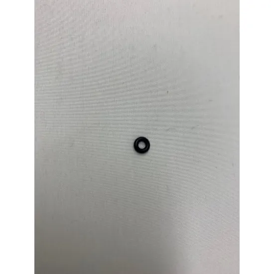 KYB TOOLS O-ring 150290000701