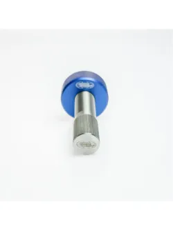 KYB TOOLS Bladder Extractor with Contra Disc 000.0739