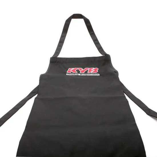 KYB CLOTHING apron KYB impenetrable for oil 170060000101