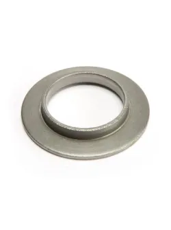 KYB SPARE PARTS spring seat against top cap ff steel 48m 110124800201