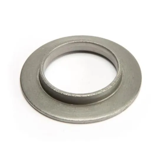 KYB SPARE PARTS spring seat against top cap ff steel 48m 110124800201