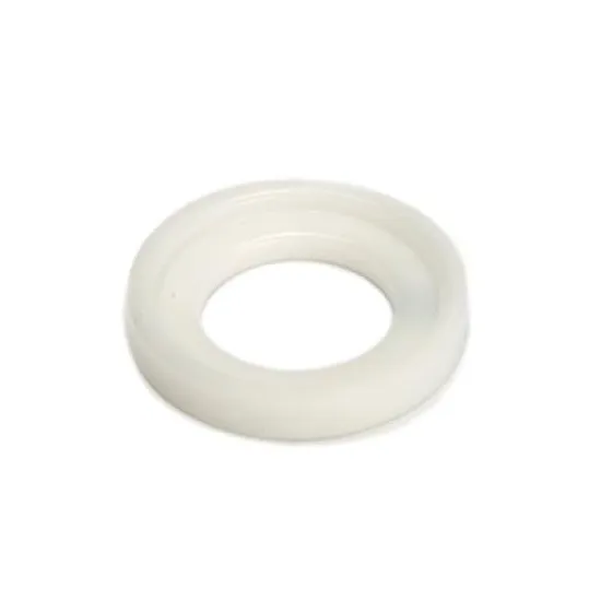 KYB SPARE PARTS plastic bump rubber washer ff 48mm 110140000401