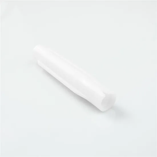 KYB SPARE PARTS spring guide ff YZ65 19- 110183609001