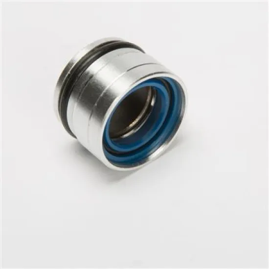 KYB SPARE PARTS cartridge bushing comp + o-ring KX250 05 110220000501