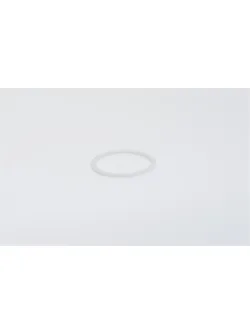 KYB SPARE PARTS washer plastic free piston YZ06-07 110260000401