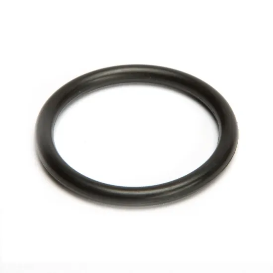 KYB SPARE PARTS free piston ff o-ring top KX250 05-07, K 110270000101