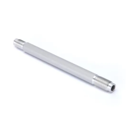 KYB SPARE PARTS piston rod ff compression KX250 05-06, Y 110330000201