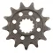 SUPERSPROX Ellenkerék Sprocket CST-1442:13.1