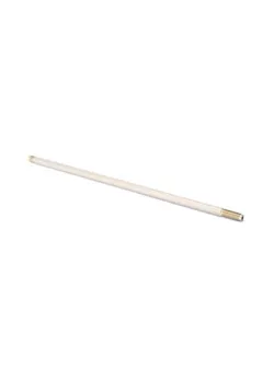 KYB SPARE PARTS piston rod ff rebound YZ(F) 05 LS 110340000901
