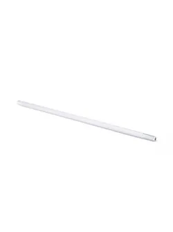 KYB SPARE PARTS piston rod ff rebound KX250 05-06 110340001101