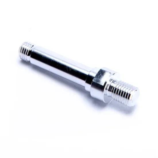 KYB SPARE PARTS base valve ff rebound (LEFT * RIGHT) CRF450 15- 110500005