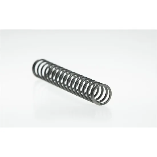 KYB SPARE PARTS balance spring psf ff 130mm / 3.3N 110480002801