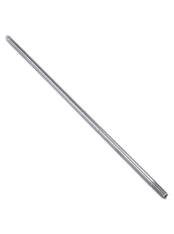 KYB SPARE PARTS piston rod ff rebound R1 02-03 110340002101