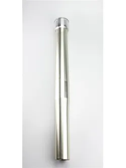 KYB SPARE PARTS outertube comp ff CR01 110754601501
