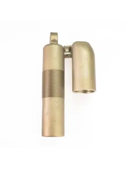 KYB SPARE PARTS Shockbody RMZ250 16- 120090008501