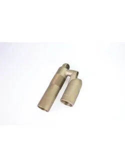 KYB SPARE PARTS Shockbody YZ450F 18- 120090008601