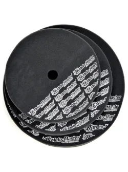 MOTO-MASTER FÉKTÁRCSA HABBORÍTÁS 250-300mm 213063