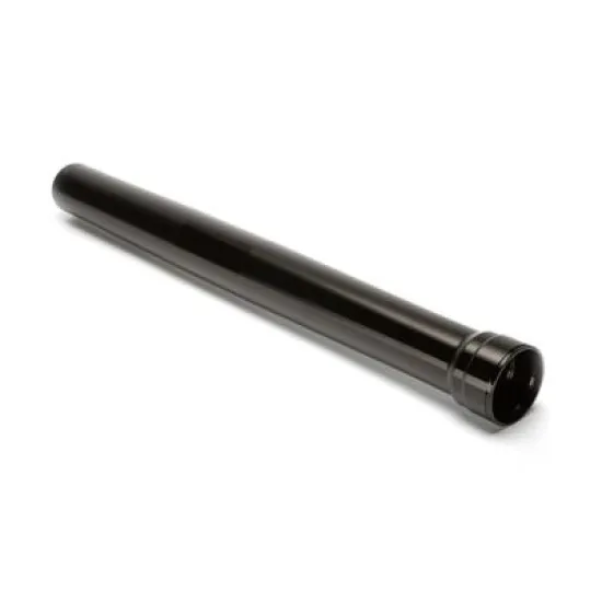 KYB SPARE PARTS outertube comp ff R1 04-05 Black colour 110754302201
