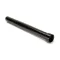 KYB SPARE PARTS outertube comp ff R1 07 (Gold * Black)