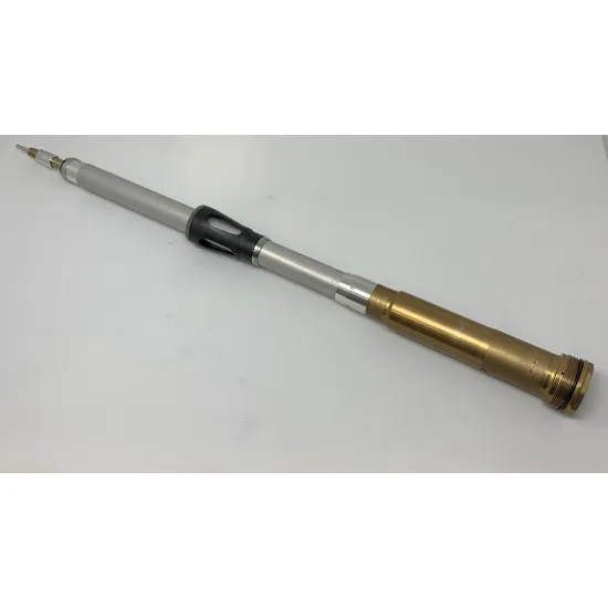 KYB SPARE PARTS cylinder assy ff YZ450FX 19- 110880000401