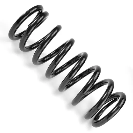 KYB SPRINGS (PRODUCTION) shock spring 50mm / (36N - 44N) 120535001*01