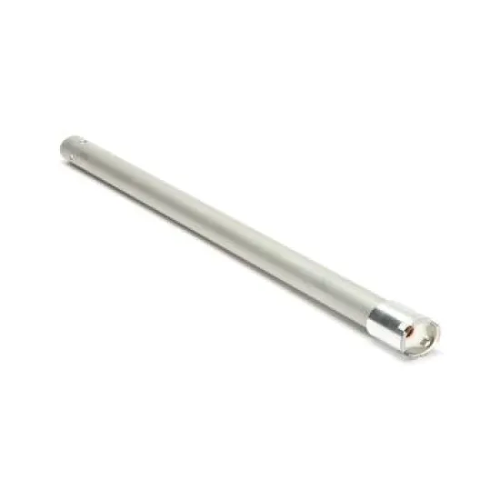 KYB SPARE PARTS cylinder comp ff KX 80/85cc 110670002101