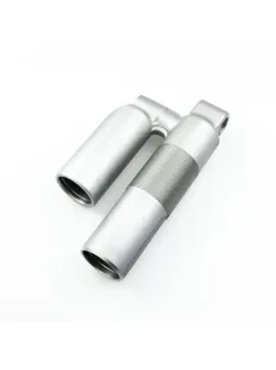 KYB SPARE PARTS shockbody YZ85 19- 120090000201