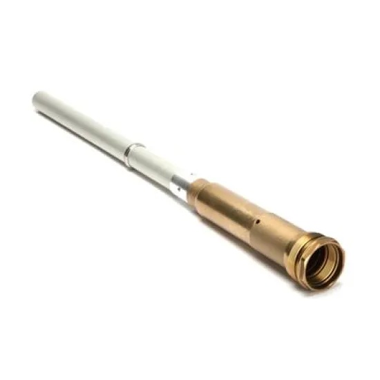 KYB SPARE PARTS cylinder comp ff YZF 14- 110670004301